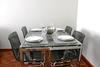 Apartamento Akisol Faro Sunny