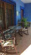 Agroturismo Casa Rural Mi Campo