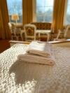 Hotel Sanssouci