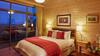 Hostal Awatea Tasman Bay