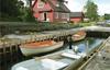 Holiday Home Garnes Garnesfj�ra