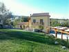 Agroturismo Casale Della Valle