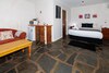 Agroturismo Cape Jervis Station & Caravan Park