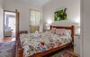 Agroturismo Cape Jervis Station & Caravan Park