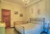 Apartamento Agriturismo C� Di Ughi
