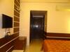 Hotel Janhvi International