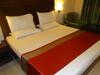 Hotel Janhvi International