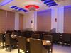 Hotel Janhvi International