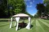Agroturismo Northrepps Cottage Country Hotel