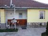 Hostal Vir�gos Vend�gh�z