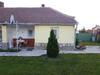 Hostal Vir�gos Vend�gh�z