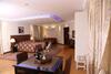 Drachim Hotel