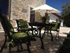 Agroturismo Otium Country House