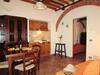 Agroturismo B&B Le Logge Di Sopra