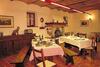 Agroturismo B&B Le Logge Di Sopra