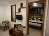 Hotel Park Residency