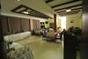 Hotel Park Residency