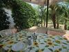 Hostal Holiday Home Flor Parghelia