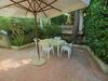 Hostal Holiday Home Flor Parghelia