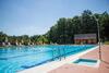 Szent Orb�n Erdei Wellness Hotel