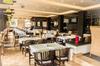 Szent Orb�n Erdei Wellness Hotel