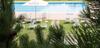 Szent Orb�n Erdei Wellness Hotel