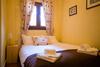 Apartamento Monte Bianco Villas