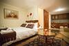 Apartamento Monte Bianco Villas