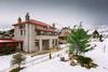 Apartamento Monte Bianco Villas