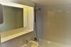 Hotel H�tel De France