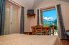 Hotel Albergo Meubl� Vecchio Scarpone