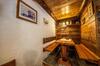 Hotel Albergo Meubl� Vecchio Scarpone