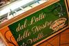 Hotel Albergo Meubl� Vecchio Scarpone