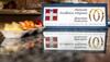 Hotel Albergo Meubl� Vecchio Scarpone