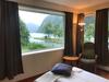 �ren Hotel