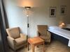 �ren Hotel