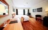 �ren Hotel