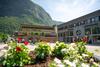 �ren Hotel