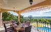 Holiday Home Labin 42