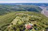Holiday Home Labin 42