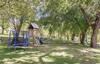Holiday Home Labin 42