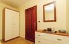 Holiday Home Labin 42