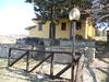 Hostal Agriturismo I Muri