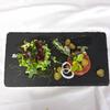 Landgasthof Hotel R�ssli