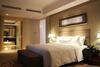 Hotel Wanda Realm Longyan