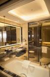 Hotel Wanda Realm Longyan