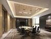 Hotel Wanda Realm Longyan