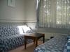 Bed & Breakfast St Village