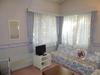 Bed & Breakfast St Village