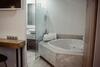 Hotel Cuevas